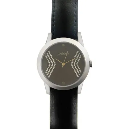 Unisex Watch Arabians (Ø 40 mm)